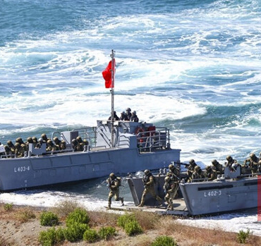 Tel Aviv'de gündem EFES-2026! İsrail basını itiraf etti... 'Türkler başardı'