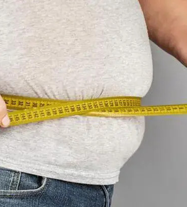 TÜİK: Obez bireylerin oranı arttı