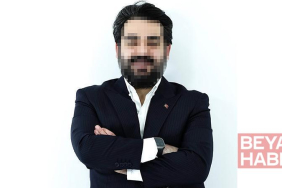 Antalya Büyükşehir Belediyesi’ne yeni soruşturma; 3 gözaltı
