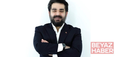 Antalya Büyükşehir Belediyesi’ne yeni soruşturma; 3 gözaltı