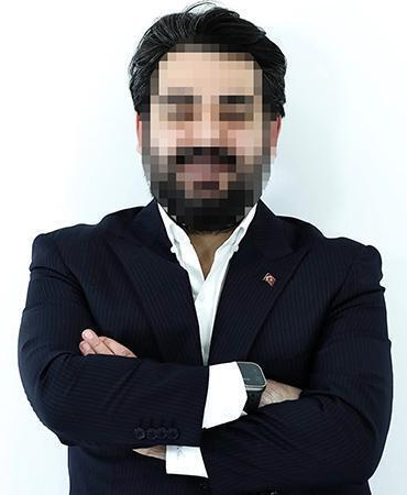 Antalya Büyükşehir Belediyesi’ne yeni soruşturma; 3 gözaltı