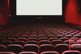 TÜİK: Sinema seyircisi yüzde 15 azaldı