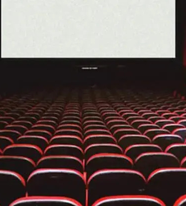 TÜİK: Sinema seyircisi yüzde 15 azaldı