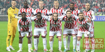 Samsunspor