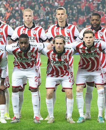 Samsunspor