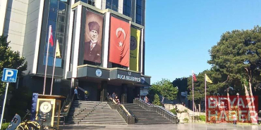 Buca Belediyesi