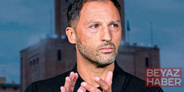 Bologna’da Domenico Tedesco dönemi