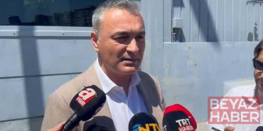 CHP Sözcüsü Sarı: Mevcut hukuki durumda hangi yöntem kullanılırsa kullanılsın kurultay yapılma şansı yok