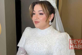 Eşini, odunla döverek öldürdü
