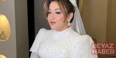 Eşini, odunla döverek öldürdü
