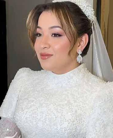 Eşini, odunla döverek öldürdü