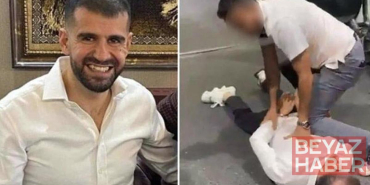 Ayhan Bora Kaplan: Delil olduğunu düşündüğümüz materyallere bakılmadığını görüyoruz