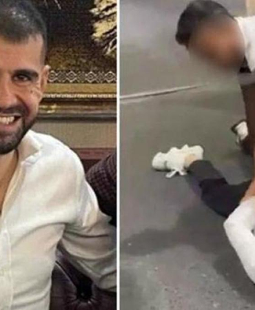Ayhan Bora Kaplan: Delil olduğunu düşündüğümüz materyallere bakılmadığını görüyoruz