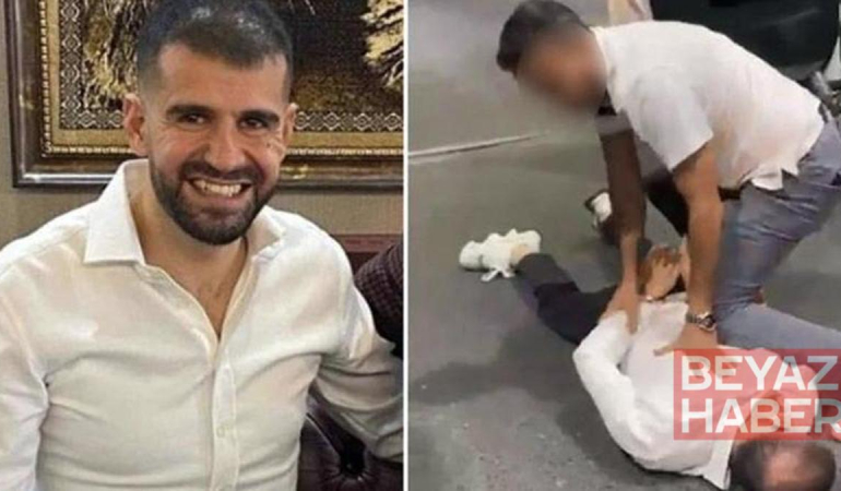 Ayhan Bora Kaplan: Delil olduğunu düşündüğümüz materyallere bakılmadığını görüyoruz
