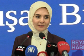Bakan Göktaş: Doğurganlık konusunda belirgin bir değişim görüyoruz