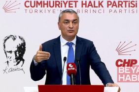 CHP
