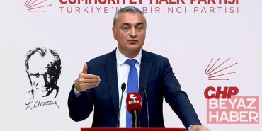 CHP