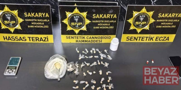 Sakarya