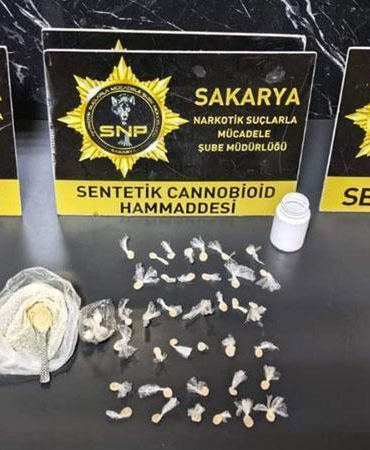 Sakarya