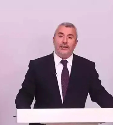ÖSYM Başkanı Ersoy: 2026-MEB AGS’nin, AGS ve ÖABT oturumları 26 Temmuz Pazar günü gerçekleştirilecektir