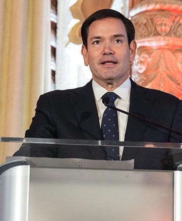 ABD Dışişleri Bakanı Rubio: Gazze