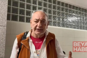 Reha Muhtar hayatını kaybetti