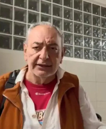 Reha Muhtar hayatını kaybetti