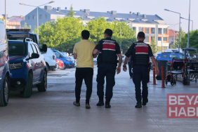 Bursa