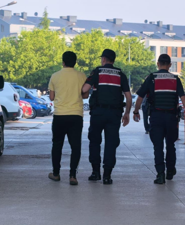 Bursa