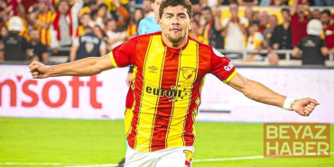 Göztepe