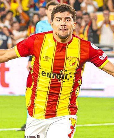 Göztepe