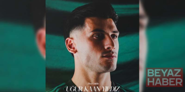 Kocaelispor, Uğur Kaan Yıldız