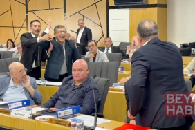Afyonkarahisar Belediyesi