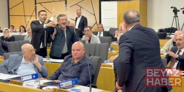 Afyonkarahisar Belediyesi