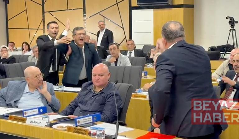 Afyonkarahisar Belediyesi