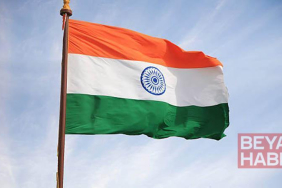 Hindistan