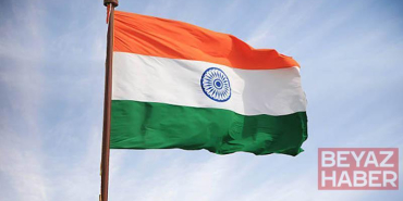 Hindistan
