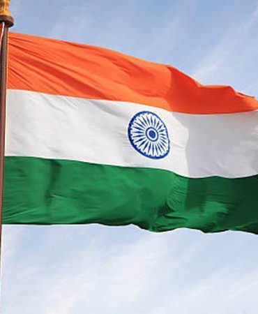 Hindistan