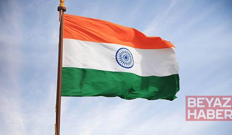 Hindistan