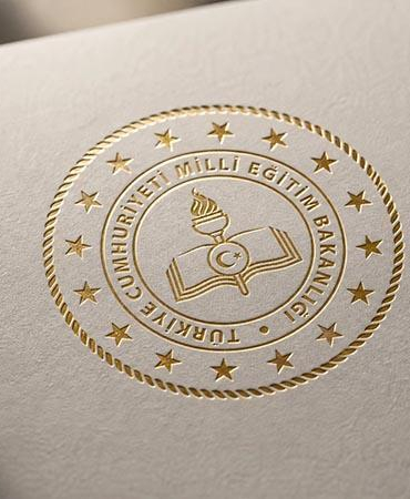 LGS giriş bilgileri açıklandı