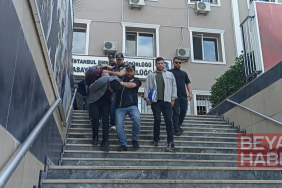 İTÜ yönetimi şikayet etti, 8 çalışan dolandırıcılıktan gözaltına alındı
