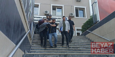 İTÜ yönetimi şikayet etti, 8 çalışan dolandırıcılıktan gözaltına alındı