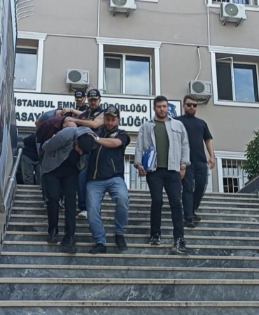 İTÜ yönetimi şikayet etti, 8 çalışan dolandırıcılıktan gözaltına alındı