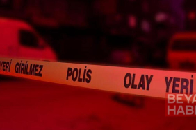 Faili meçhul kadın cinayeti 20 yıl sonra aydınlatıldı
