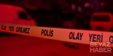 Faili meçhul kadın cinayeti 20 yıl sonra aydınlatıldı
