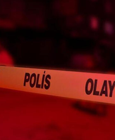 Faili meçhul kadın cinayeti 20 yıl sonra aydınlatıldı