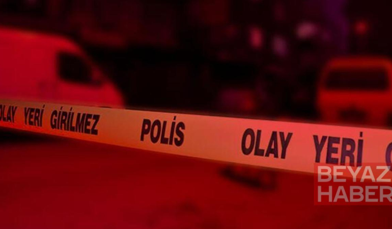 Faili meçhul kadın cinayeti 20 yıl sonra aydınlatıldı