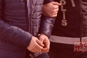 Kaçak maç yayını yapıp yasa dışı bahse teşvik ettiği belirtilen şüphelinin ifadesi ortaya çıktı