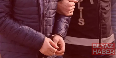 Kaçak maç yayını yapıp yasa dışı bahse teşvik ettiği belirtilen şüphelinin ifadesi ortaya çıktı