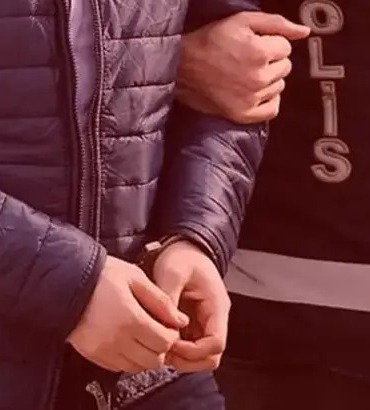 Kaçak maç yayını yapıp yasa dışı bahse teşvik ettiği belirtilen şüphelinin ifadesi ortaya çıktı